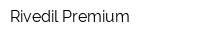 Rivedil Premium
