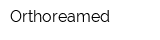 Orthoreamed