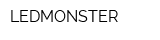 LEDMONSTER