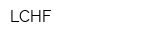 LCHF