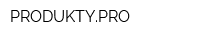 PRODUKTYPRO
