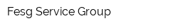 Fesg Service-Group