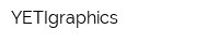YETIgraphics