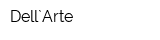 Dell`Arte