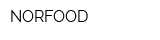 NORFOOD