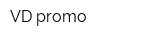 VD promo