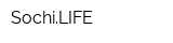 SochiLIFE