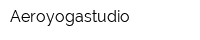 Aeroyogastudio