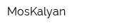 MosKalyan