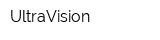 UltraVision
