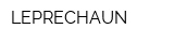 LEPRECHAUN