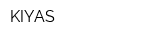 KIYAS
