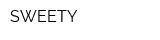 SWEETY