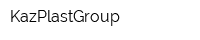 KazPlastGroup