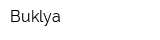 Buklya