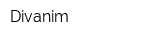 Divanim