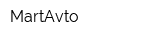 MartAvto