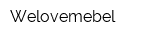 Welovemebel
