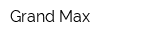 Grand Max