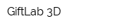 GiftLab 3D