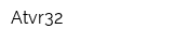 Atvr32