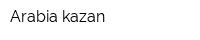 Arabia-kazan