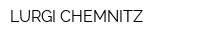 LURGI-CHEMNITZ