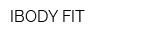 IBODY FIT
