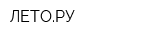 ЛЕТОРУ