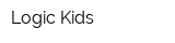 Logic Kids