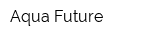 Aqua Future