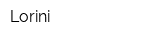 Lorini