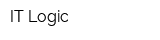 IT-Logic
