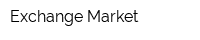 Exchange Market