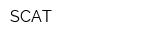 SCAT