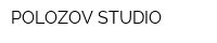 POLOZOV-STUDIO