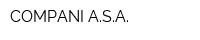 COMPANI ASA