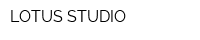 LOTUS STUDIO