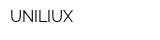 UNILIUX