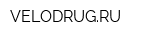 VELODRUGRU