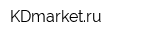 KDmarketru