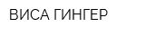 ВИСА-ГИНГЕР