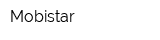 Mobistar