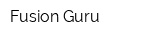 Fusion Guru