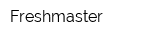 Freshmaster