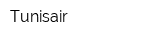 Tunisair