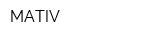 MATIV