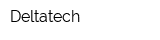 Deltatech
