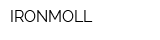 IRONMOLL