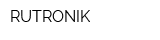 RUTRONIK
